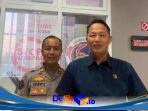 IMG-20260806-WA0087