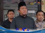 IMG-20260806-WA0088