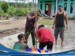 IMG-20260806-WA0094