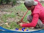 IMG-20260806-WA0097