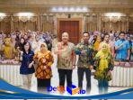 IMG-20260806-WA0098