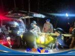 IMG-20260806-WA0099