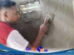 IMG-20260806-WA0101