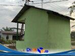 IMG-20260806-WA0107