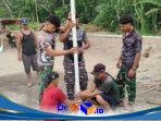 IMG-20260806-WA0117