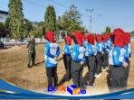 IMG-20260806-WA0154