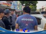 IMG-20260807-WA0019