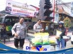 IMG-20260807-WA0021