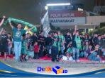 IMG-20260807-WA0022