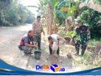 IMG-20260807-WA0022