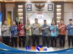 IMG-20260807-WA0023