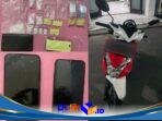 IMG-20260807-WA0027