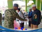 IMG-20260807-WA0068