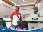 IMG-20260807-WA0138