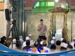 IMG-20260807-WA0142