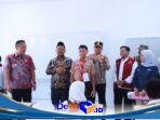 IMG-20260807-WA0143
