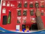 IMG-20260807-WA0144