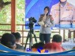 IMG-20260807-WA0145
