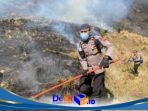 IMG-20260807-WA0146