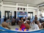 IMG-20260807-WA0148