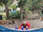 IMG-20260807-WA0177