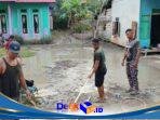 IMG-20260807-WA0178