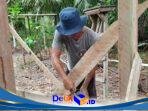 IMG-20260807-WA0179