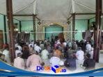 IMG-20260807-WA0180