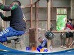 IMG-20260807-WA0181