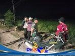 IMG-20260807-WA0187