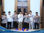 IMG-20260807-WA0196