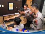 IMG-20260807-WA0197