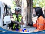 IMG-20260807-WA0198