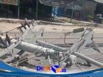IMG-20260807-WA0199
