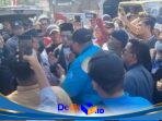 IMG-20260807-WA0291