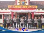 IMG-20260808-WA0016