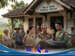IMG-20260808-WA0017