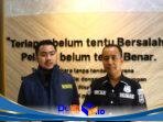IMG-20260808-WA0019