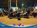 IMG-20260808-WA0020