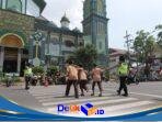 IMG-20260808-WA0022