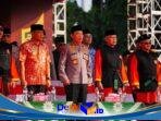 IMG-20260808-WA0025