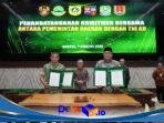 IMG-20260808-WA0026