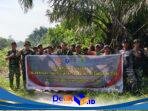 IMG-20260808-WA0037
