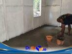 IMG-20260808-WA0039