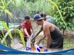 IMG-20260808-WA0041