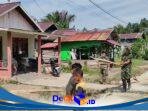 IMG-20260808-WA0043