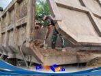 IMG-20260808-WA0045