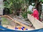 IMG-20260808-WA0046