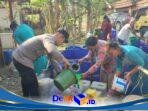 IMG-20260808-WA0076
