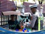 IMG-20260808-WA0077